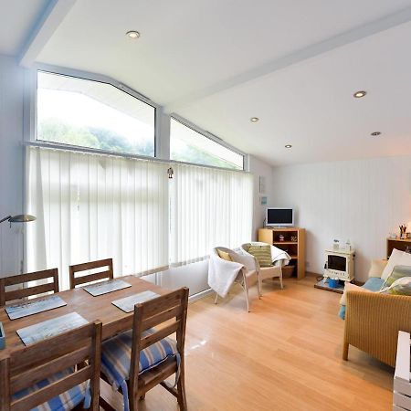 Pass The Keys Gower Beach Staycation Caswell Bay - Sleeps 4 สวอนซี ภายนอก รูปภาพ