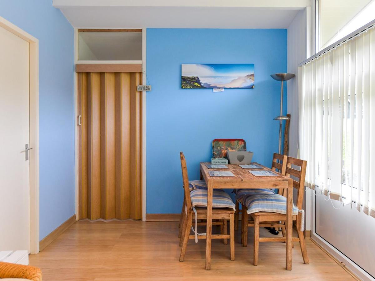 Pass The Keys Gower Beach Staycation Caswell Bay - Sleeps 4 สวอนซี ภายนอก รูปภาพ